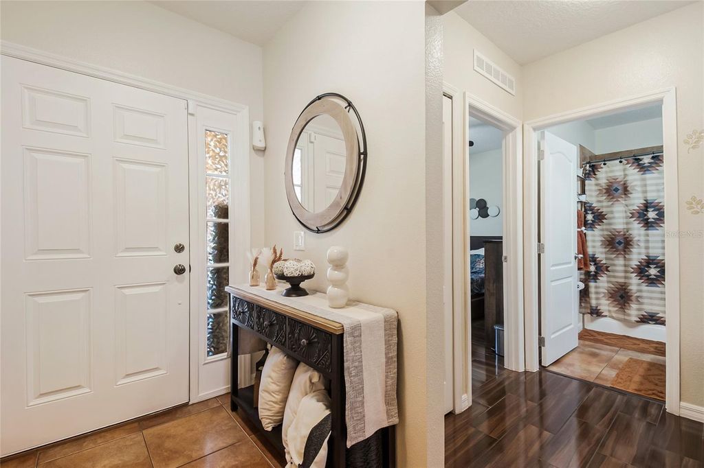 Photo of 2920 Moonstone Bend, Kissimmee, FL 34758 (MLS # S5144664)