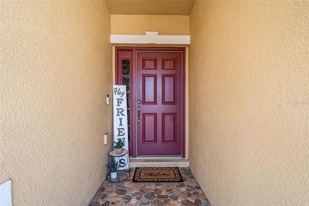 Photo of 2920 Moonstone Bend, Kissimmee, FL 34758 (MLS # S5144664)