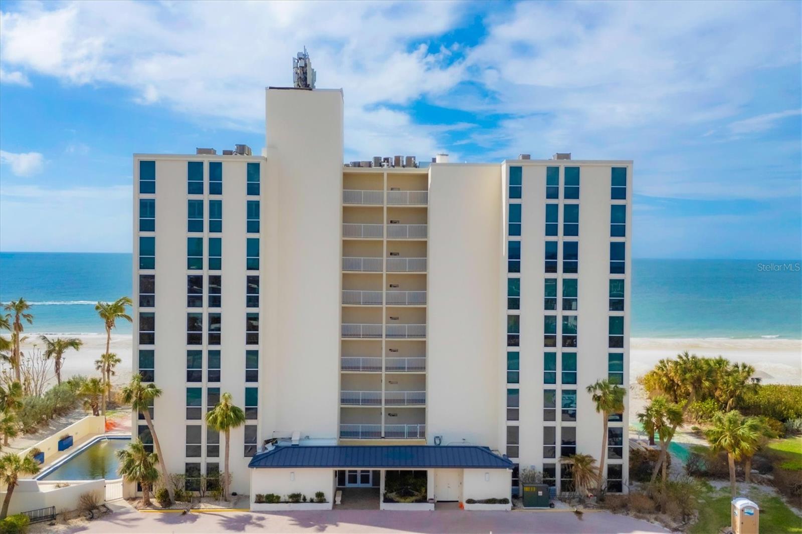 ARBOMAR APTS - Residential Lease