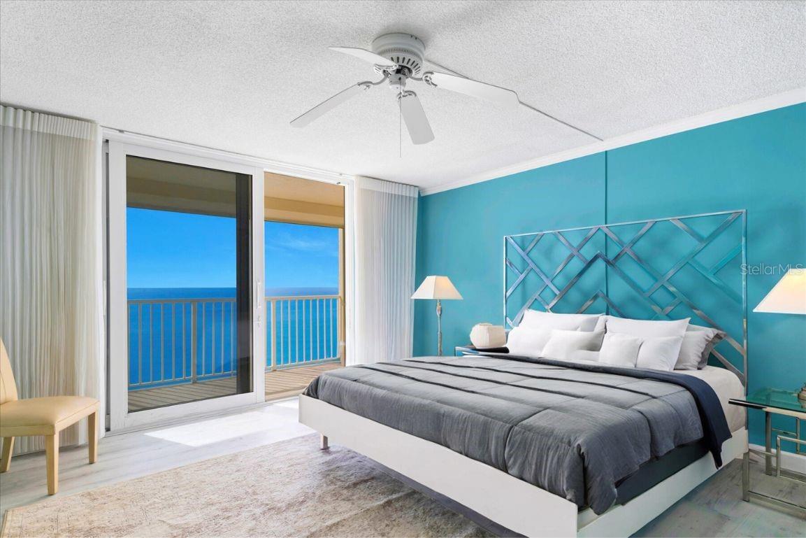 ARBOMAR APTS - Residential Lease