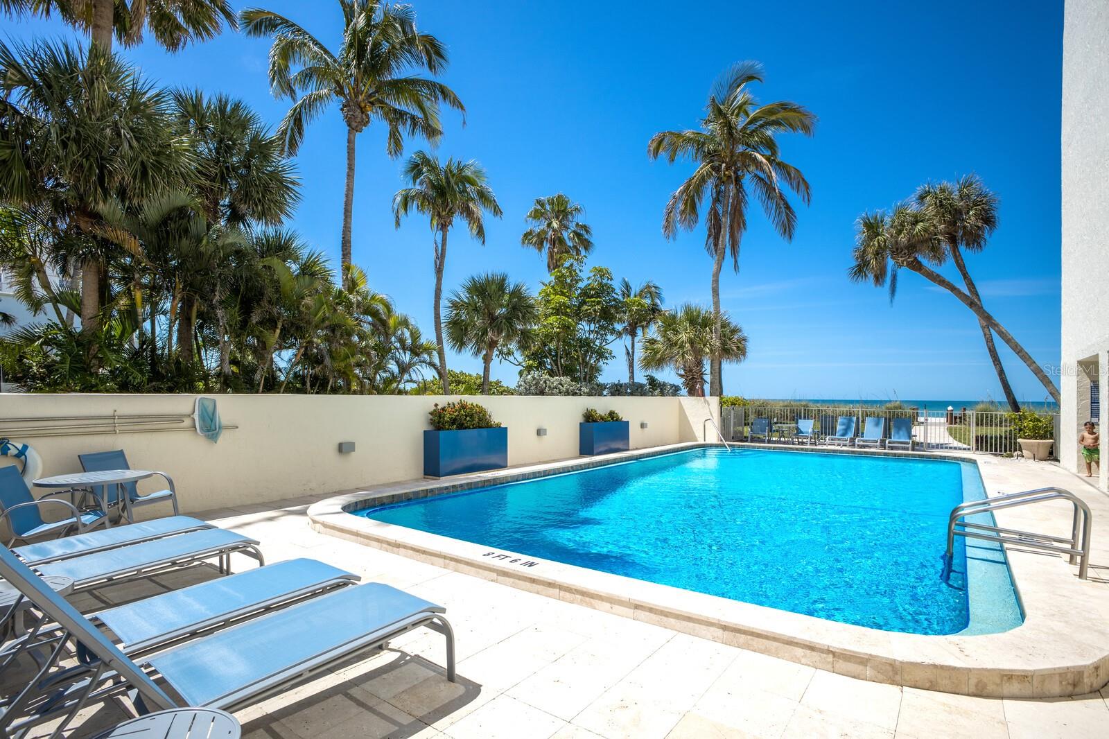 ARBOMAR APTS - Residential Lease