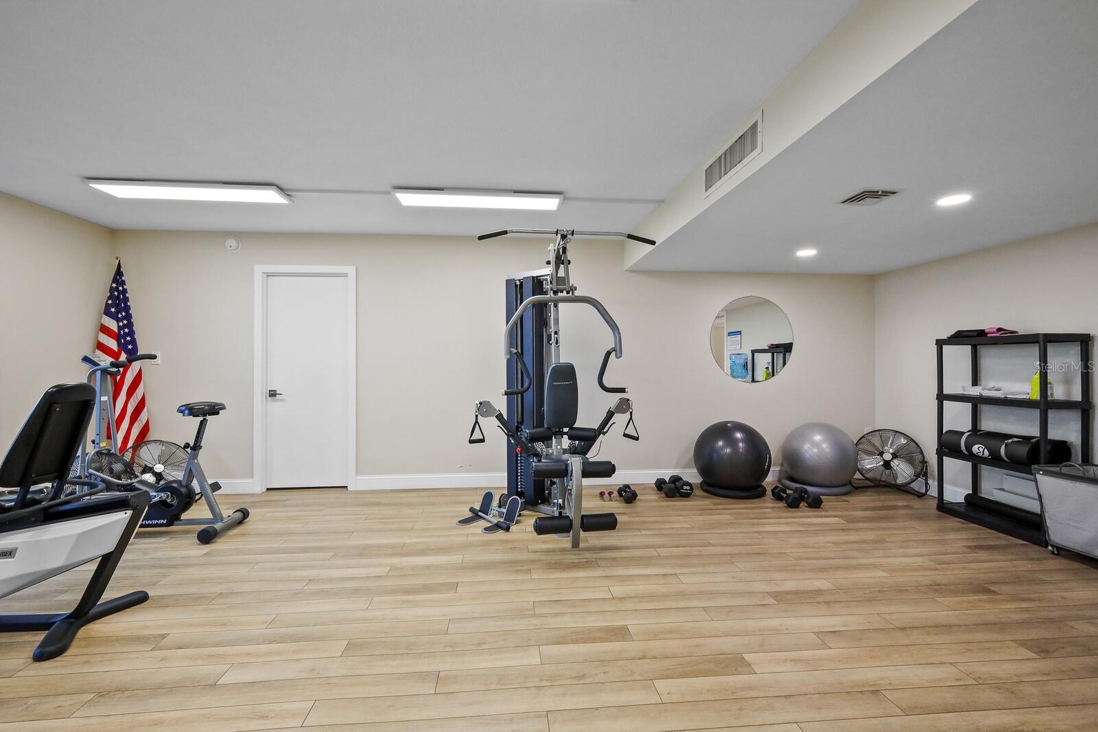 ARBOMAR APTS - Residential Lease