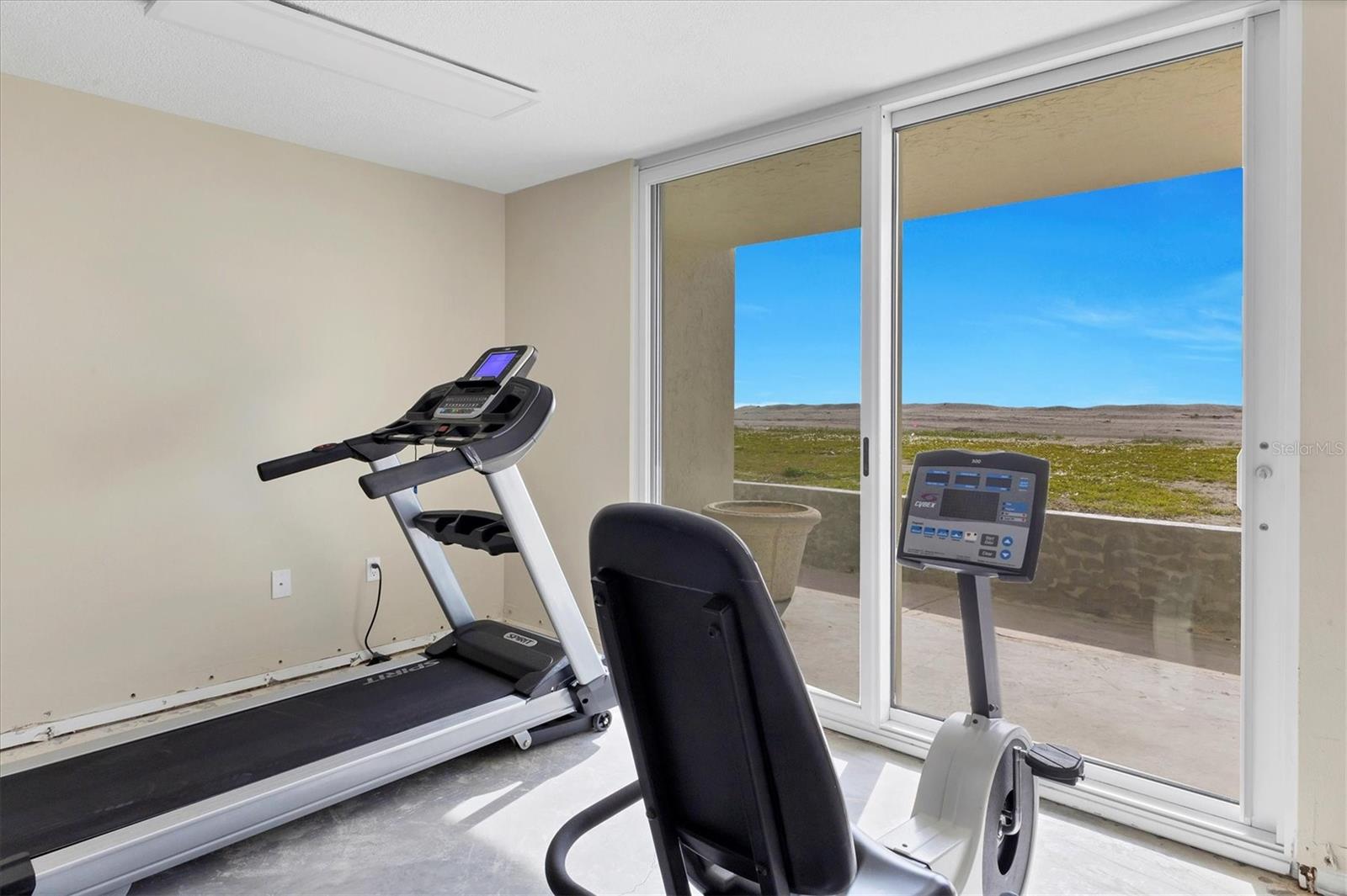 ARBOMAR APTS - Residential Lease