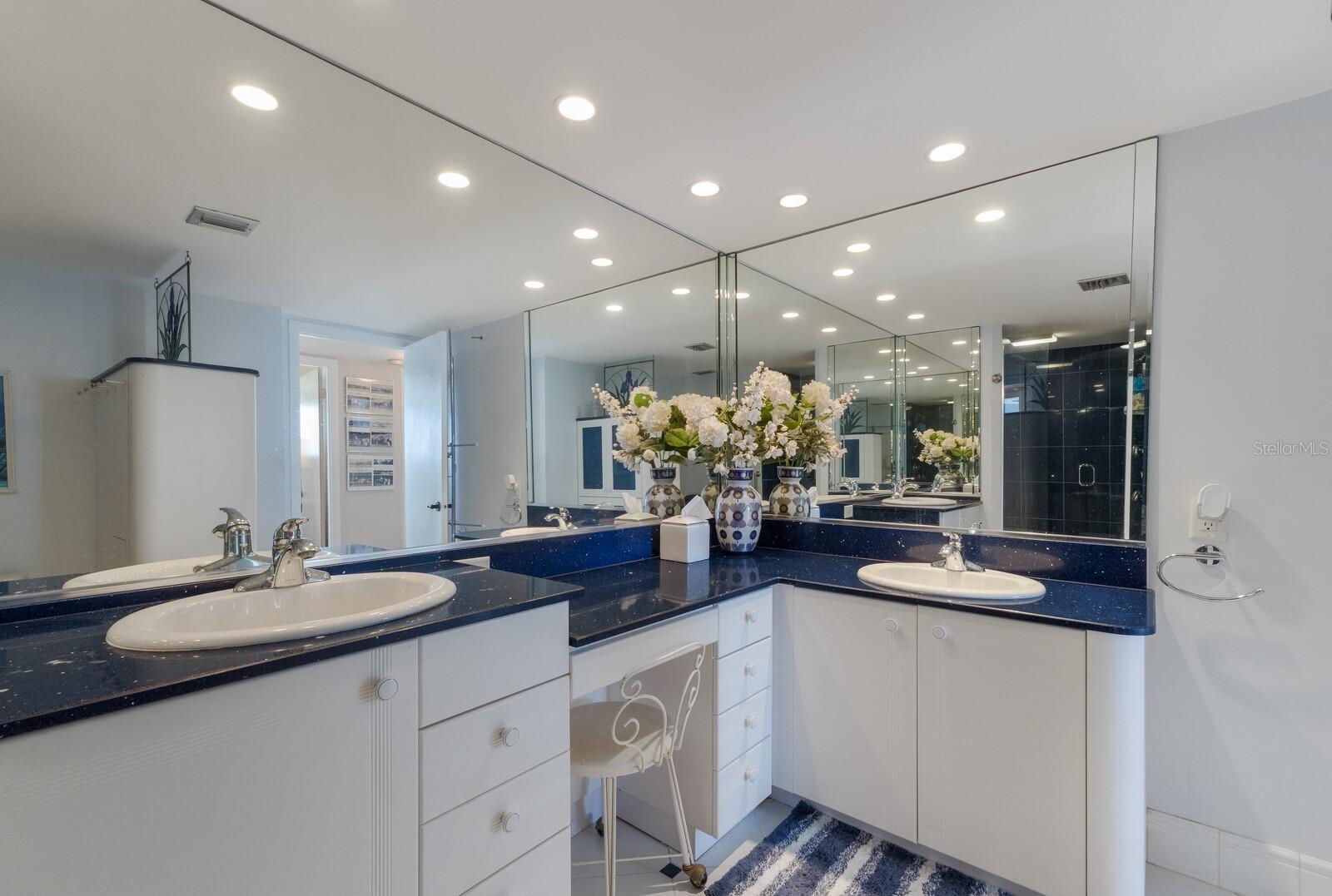 ARBOMAR APTS - Residential Lease