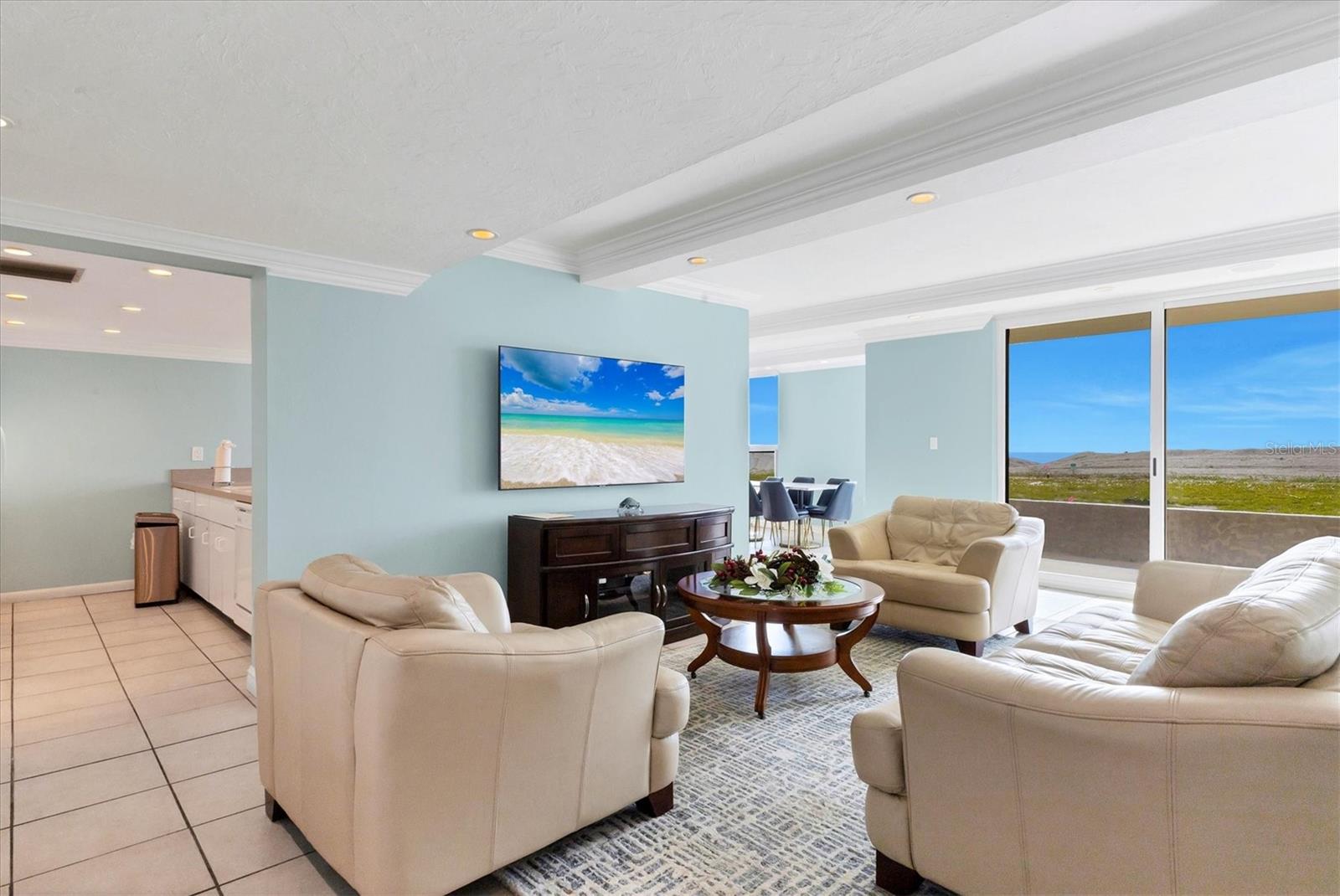 ARBOMAR APTS - Residential Lease