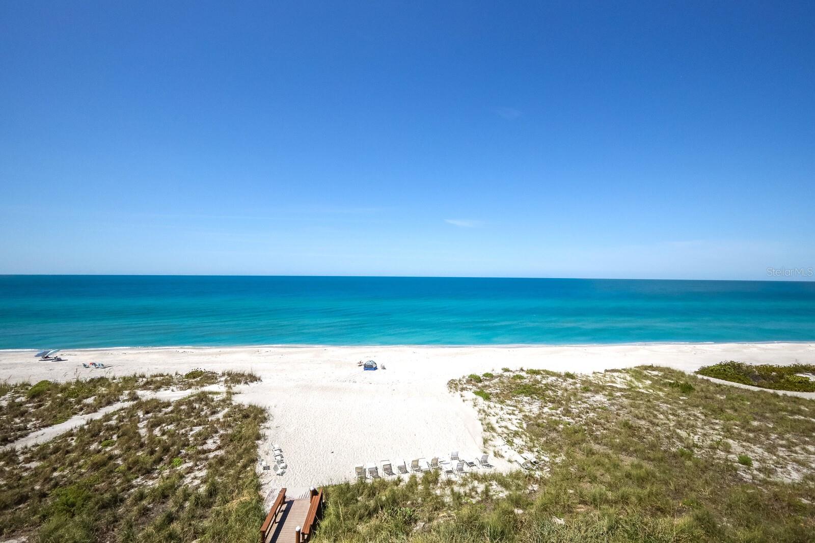 ARBOMAR APTS - Residential Lease