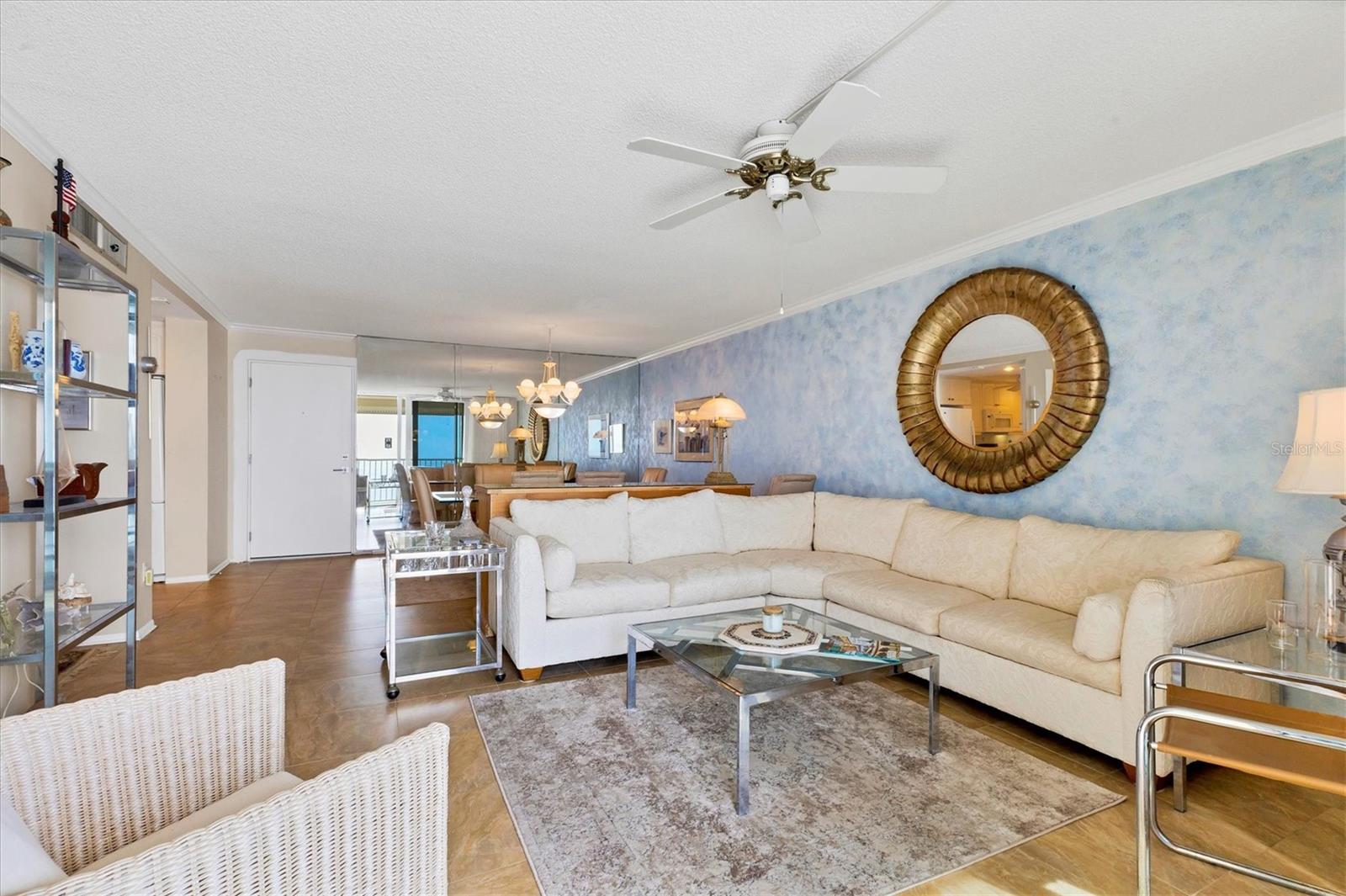 ARBOMAR APTS - Residential Lease