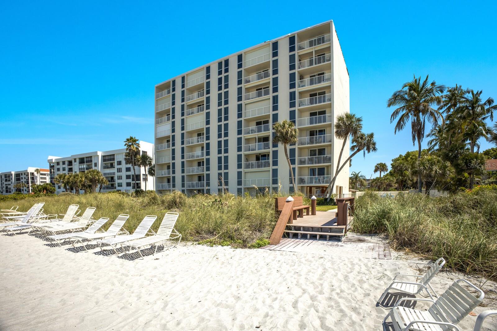 ARBOMAR APTS - Residential Lease