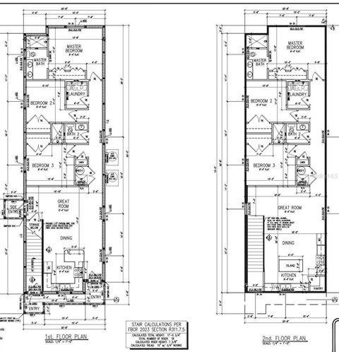 Photo of 1300 Martin Luther King Jr Boulevard, Bartow, FL 33830 (MLS # O6368776)