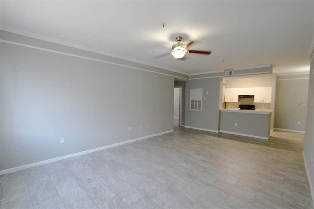 Photo of 17101 Carrington Park Drive #405, Tampa, FL 33647 (MLS # TB8539511)