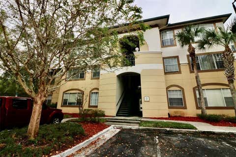 Photo of 17101 Carrington Park Drive #405, Tampa, FL 33647 (MLS # TB8539511)