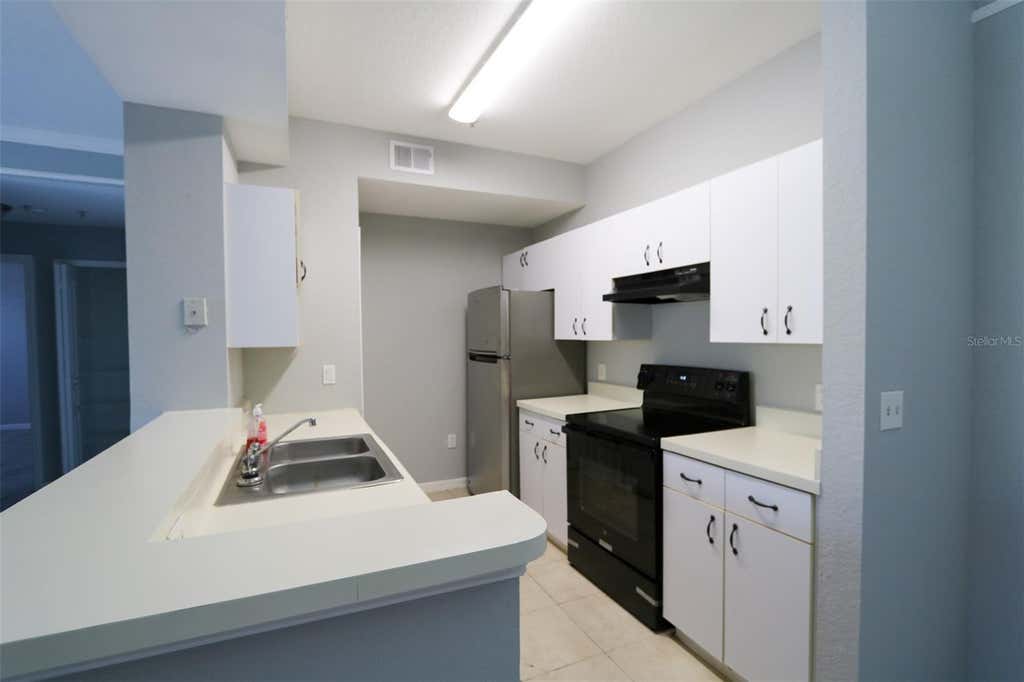 Photo of 17101 Carrington Park Drive #405, Tampa, FL 33647 (MLS # TB8539511)