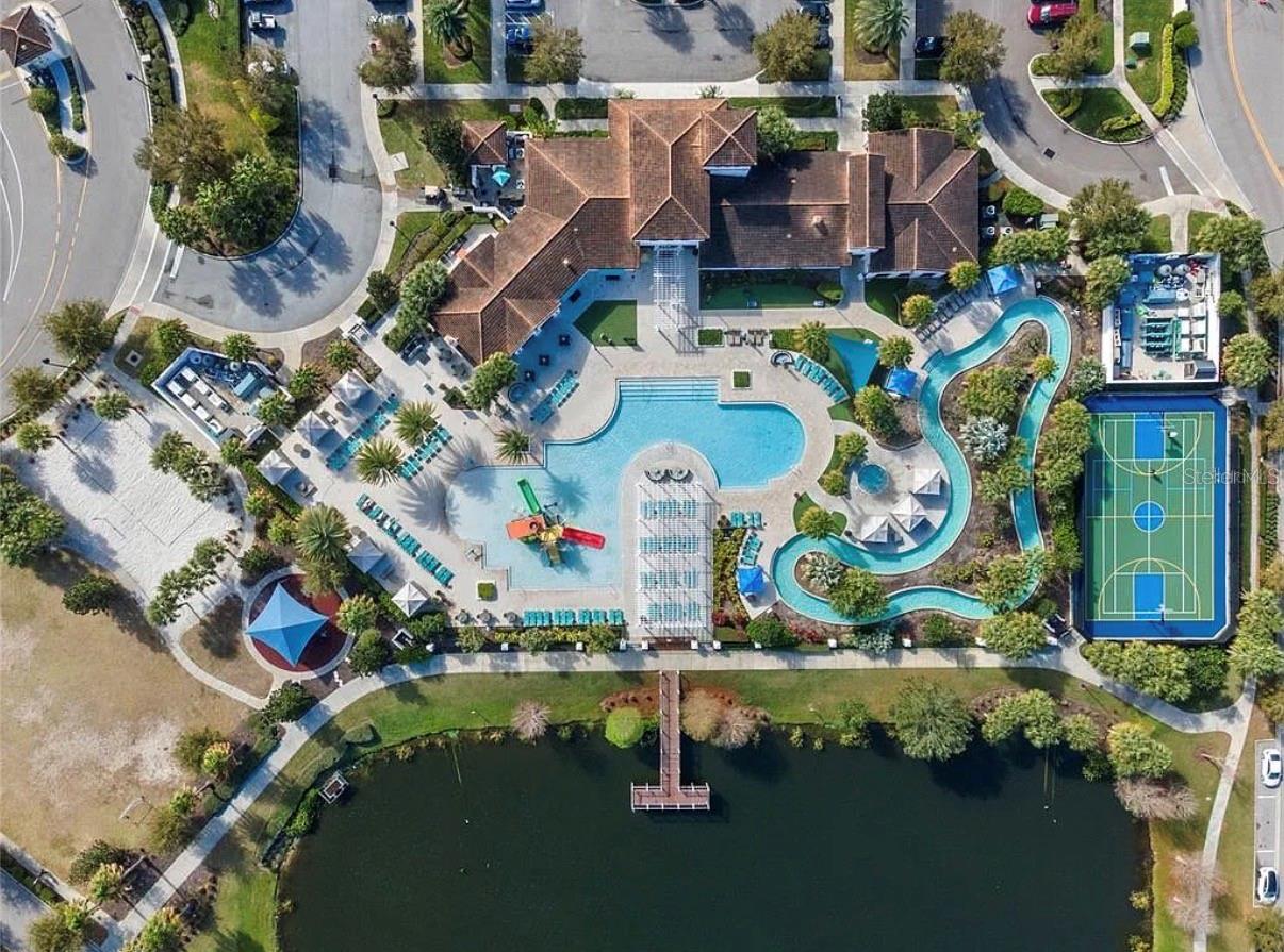 WINDSOR/WESTSIDE-PH 3 - Residential