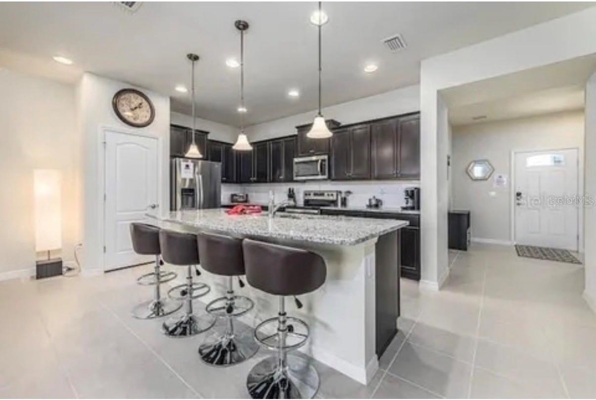 WINDSOR/WESTSIDE-PH 3 - Residential