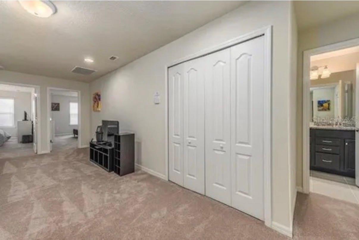 WINDSOR/WESTSIDE-PH 3 - Residential