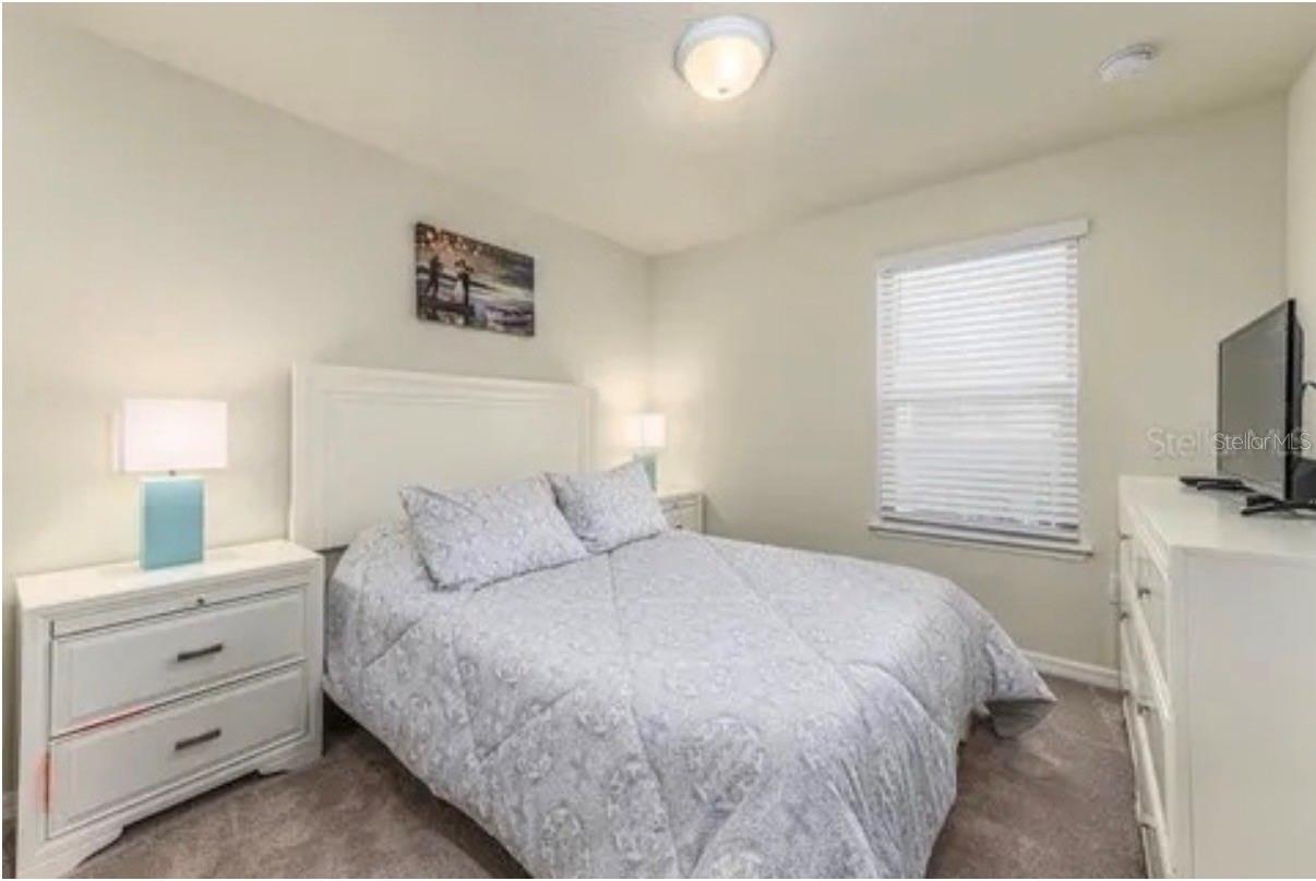 WINDSOR/WESTSIDE-PH 3 - Residential