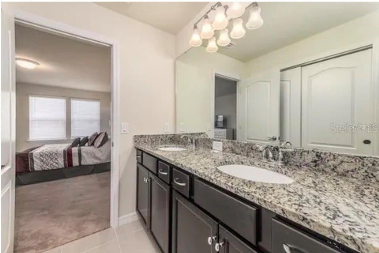 WINDSOR/WESTSIDE-PH 3 - Residential