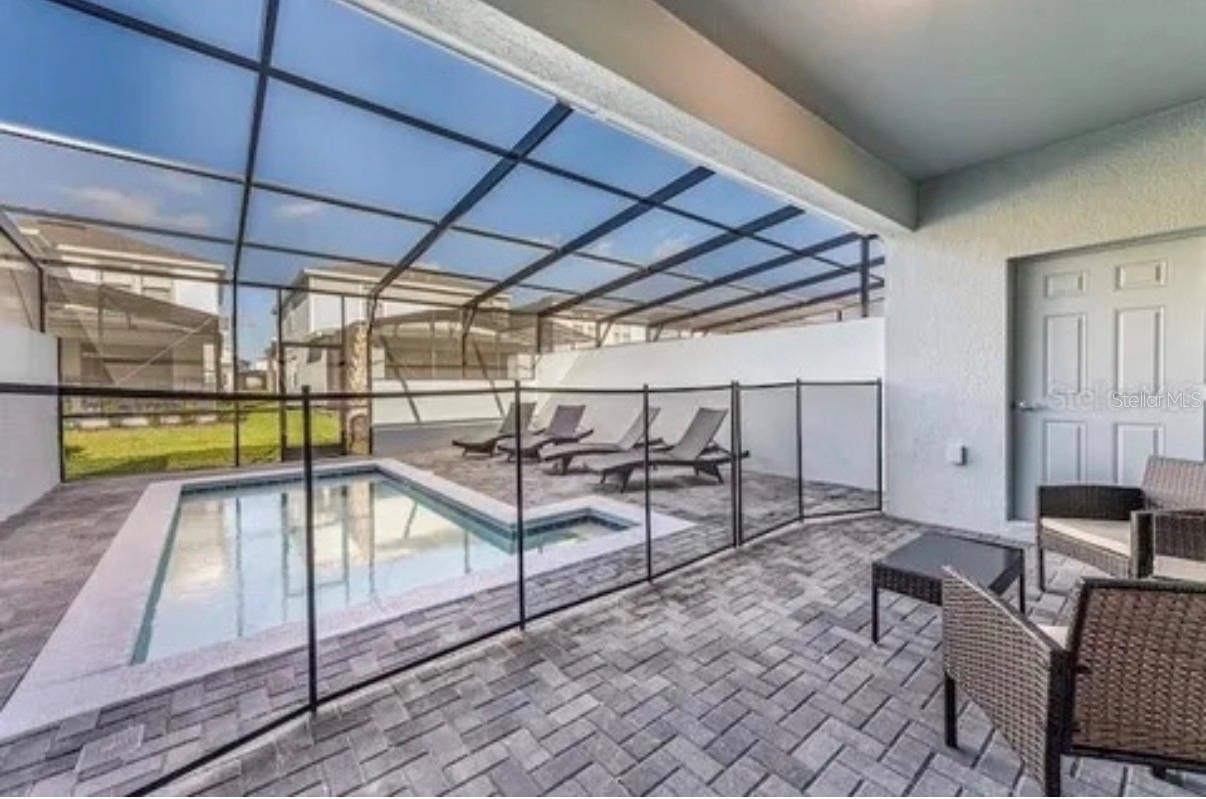 WINDSOR/WESTSIDE-PH 3 - Residential