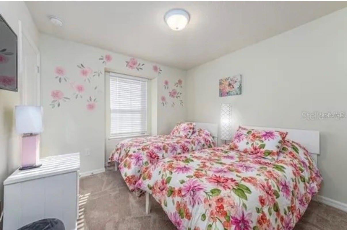 WINDSOR/WESTSIDE-PH 3 - Residential