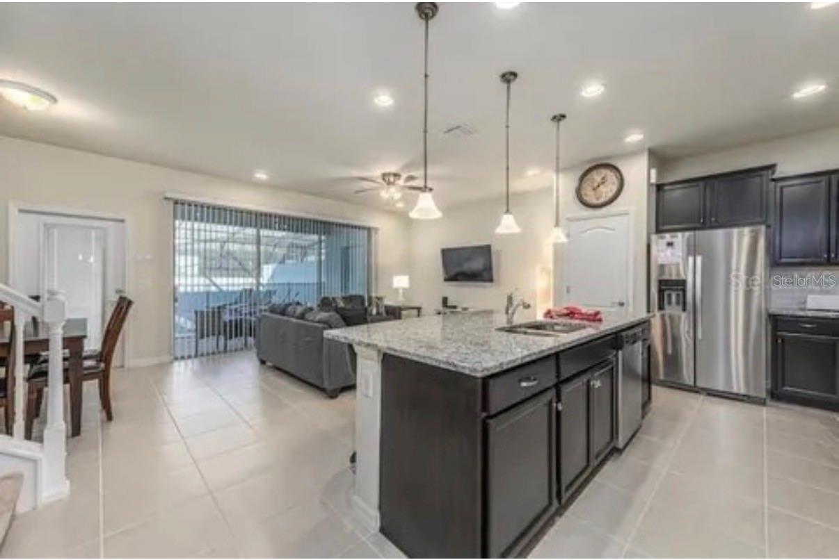 WINDSOR/WESTSIDE-PH 3 - Residential