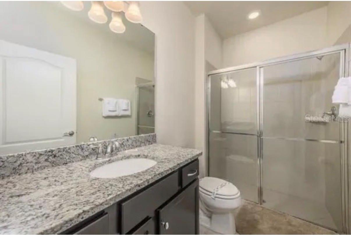 WINDSOR/WESTSIDE-PH 3 - Residential