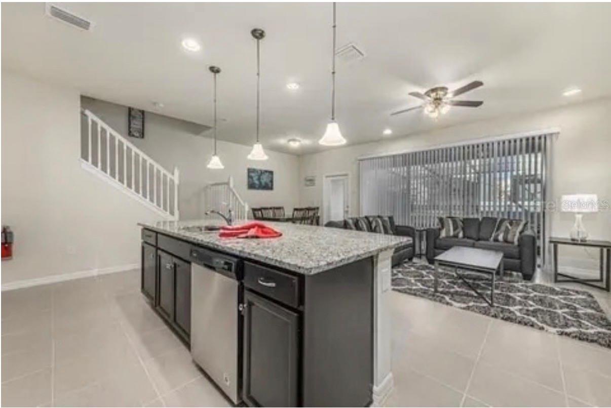 WINDSOR/WESTSIDE-PH 3 - Residential