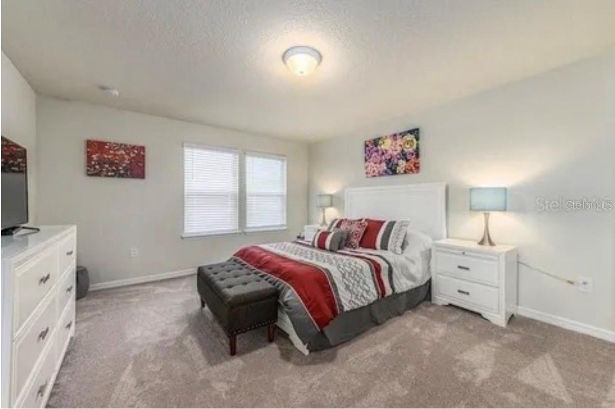 WINDSOR/WESTSIDE-PH 3 - Residential