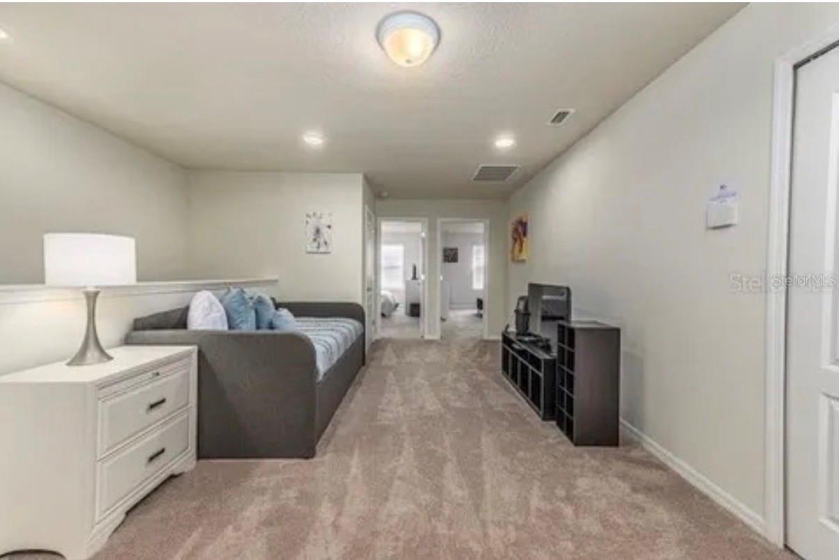 WINDSOR/WESTSIDE-PH 3 - Residential