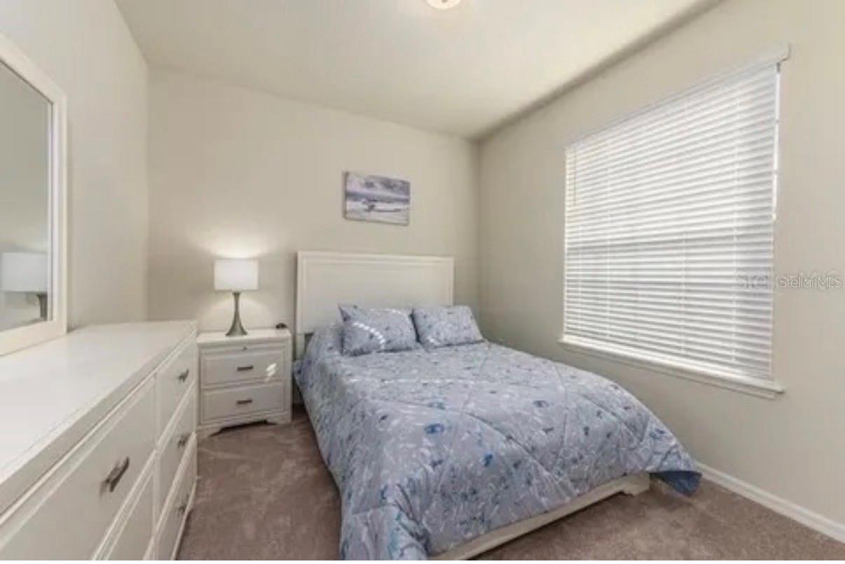 WINDSOR/WESTSIDE-PH 3 - Residential