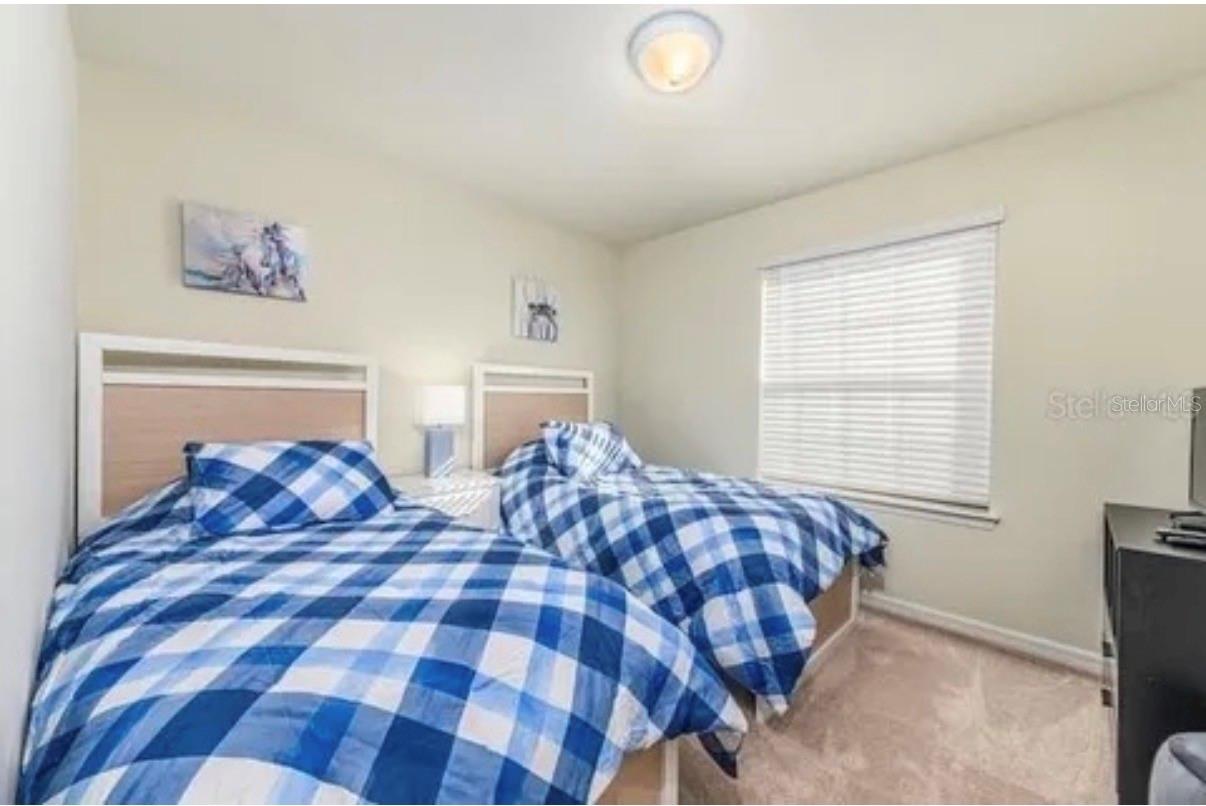 WINDSOR/WESTSIDE-PH 3 - Residential