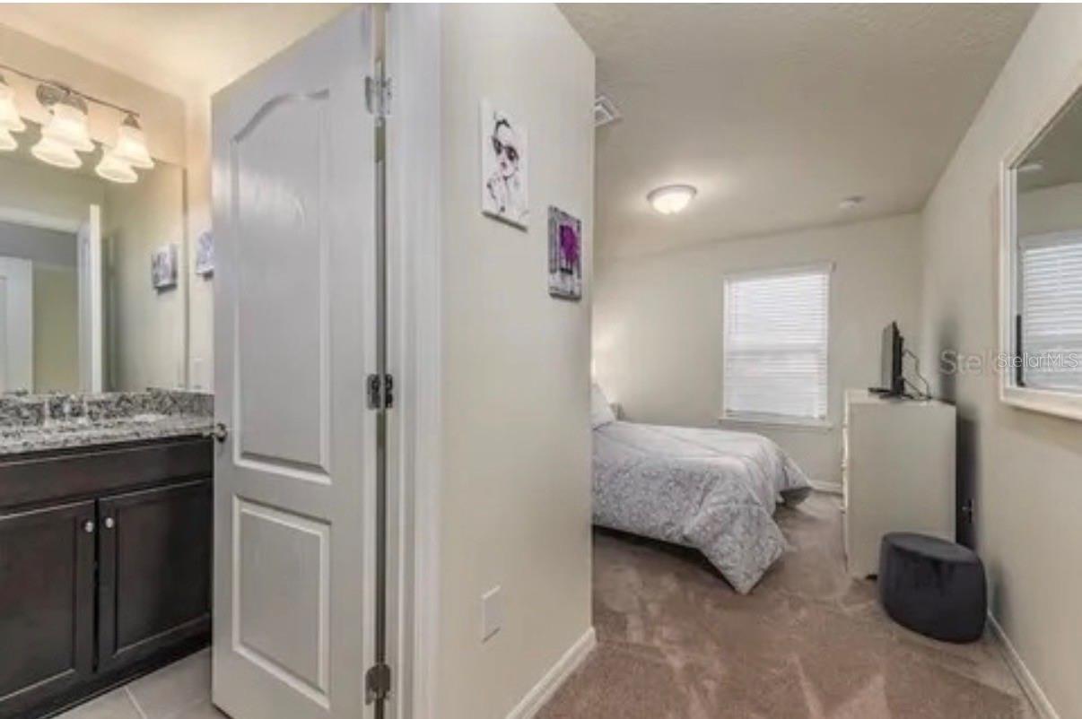 WINDSOR/WESTSIDE-PH 3 - Residential