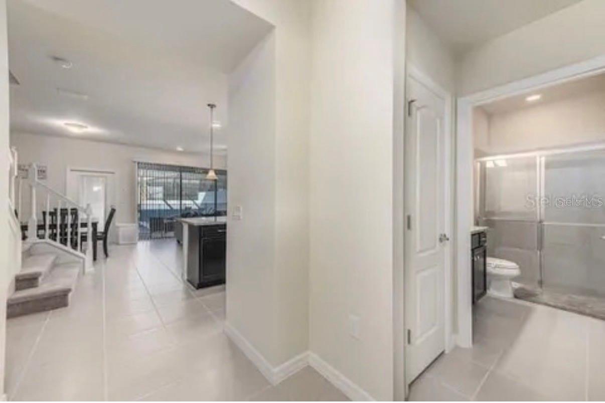 WINDSOR/WESTSIDE-PH 3 - Residential