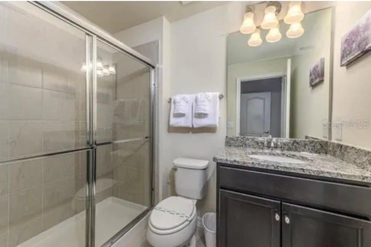 WINDSOR/WESTSIDE-PH 3 - Residential