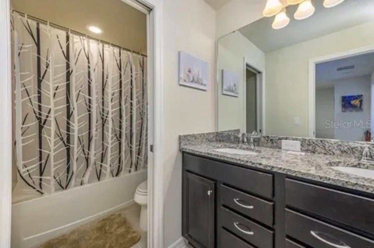 WINDSOR/WESTSIDE-PH 3 - Residential