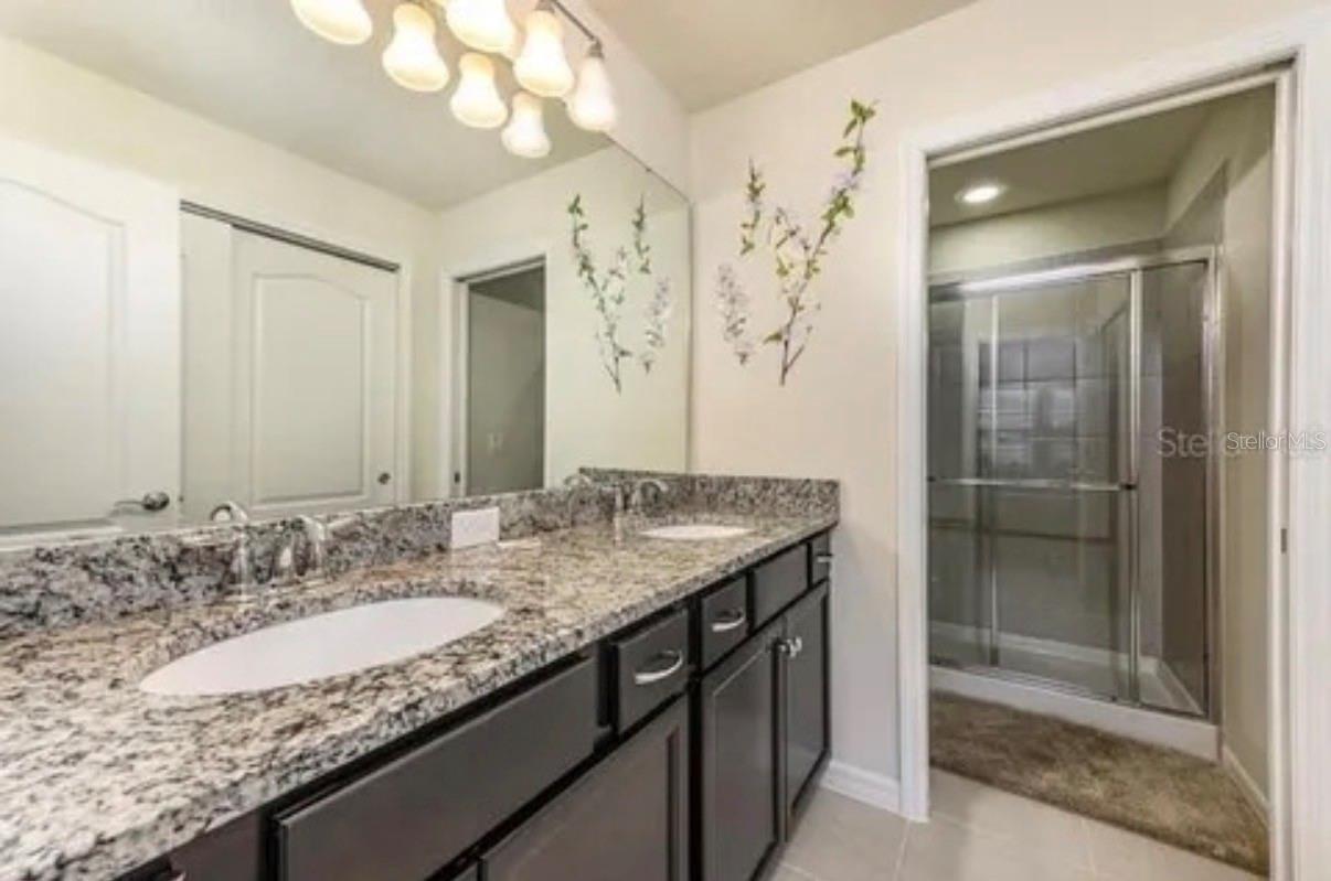 WINDSOR/WESTSIDE-PH 3 - Residential