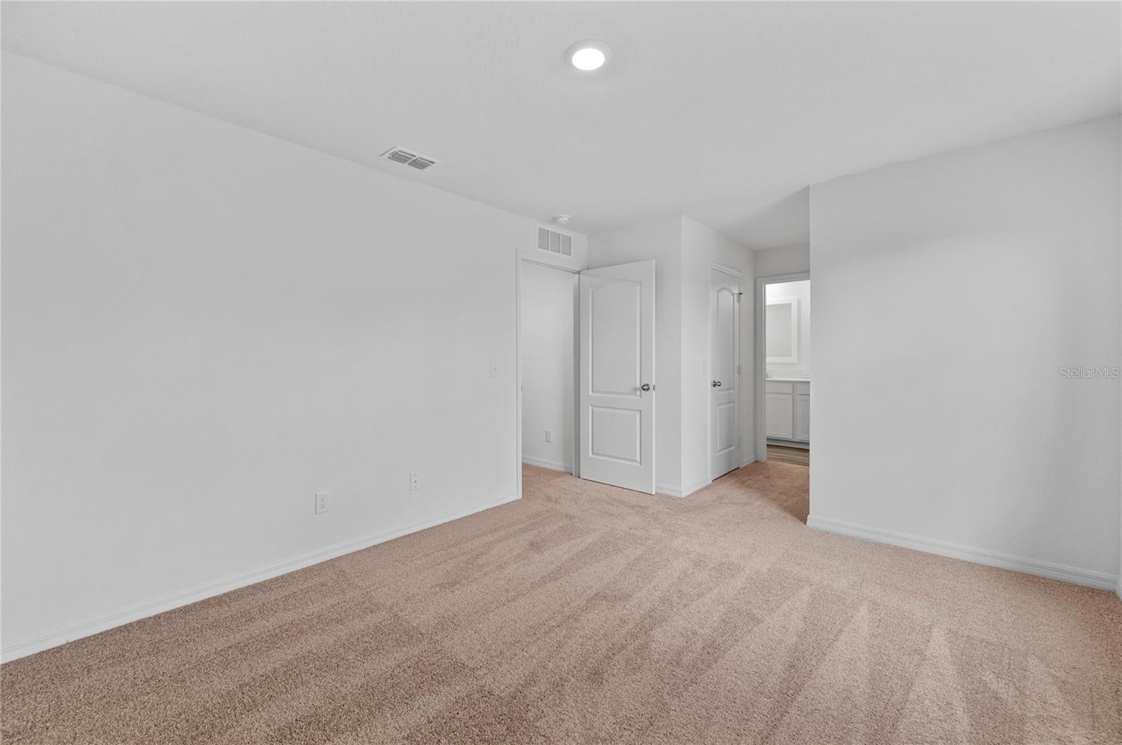 TUSCANY PRESERVE PHASE 4 - Residential