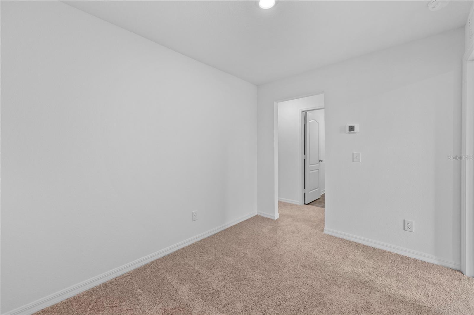 TUSCANY PRESERVE PHASE 4 - Residential