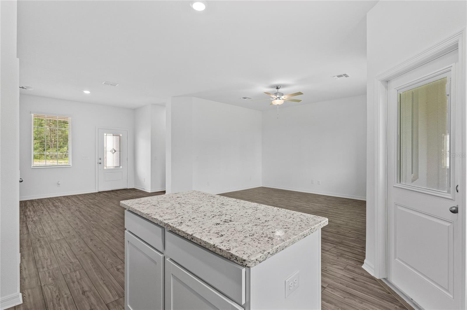 TUSCANY PRESERVE PHASE 4 - Residential