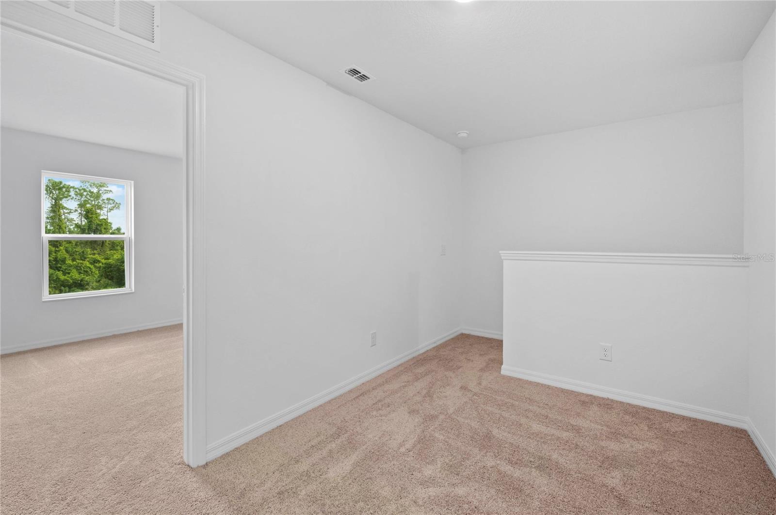 TUSCANY PRESERVE PHASE 4 - Residential