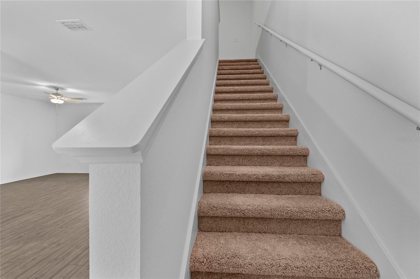 TUSCANY PRESERVE PHASE 4 - Residential