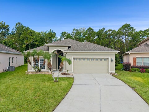 Photo of 224 Cape Sable Drive, Orlando, FL 32825 (MLS # O6414734)