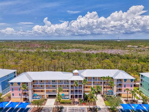 Photo of 8409 Placida Road #206, Placida, FL 33946 (MLS # N6141803)