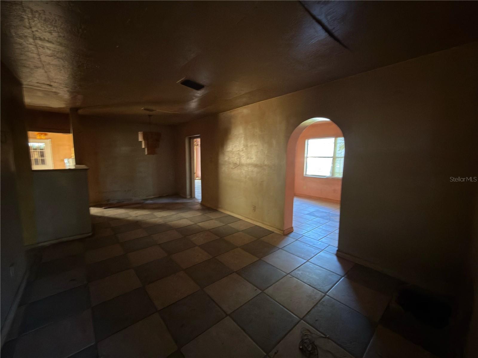 TANGELO PARK SEC 01 - Residential