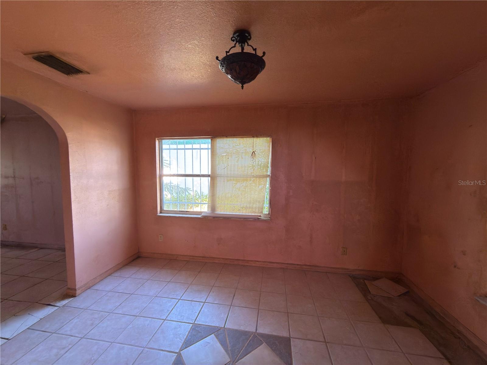 TANGELO PARK SEC 01 - Residential