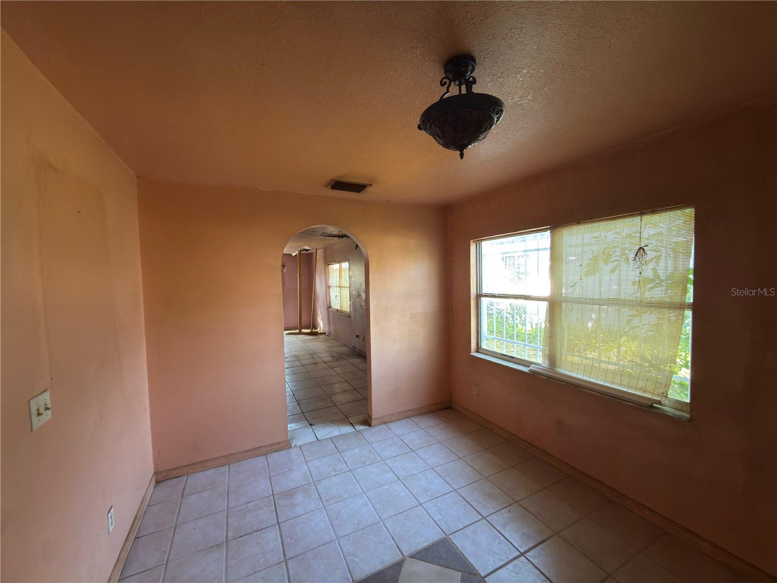 TANGELO PARK SEC 01 - Residential