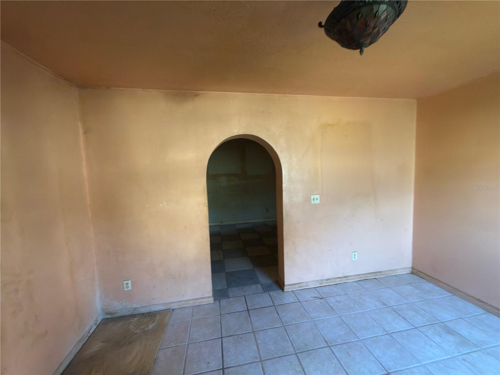 TANGELO PARK SEC 01 - Residential