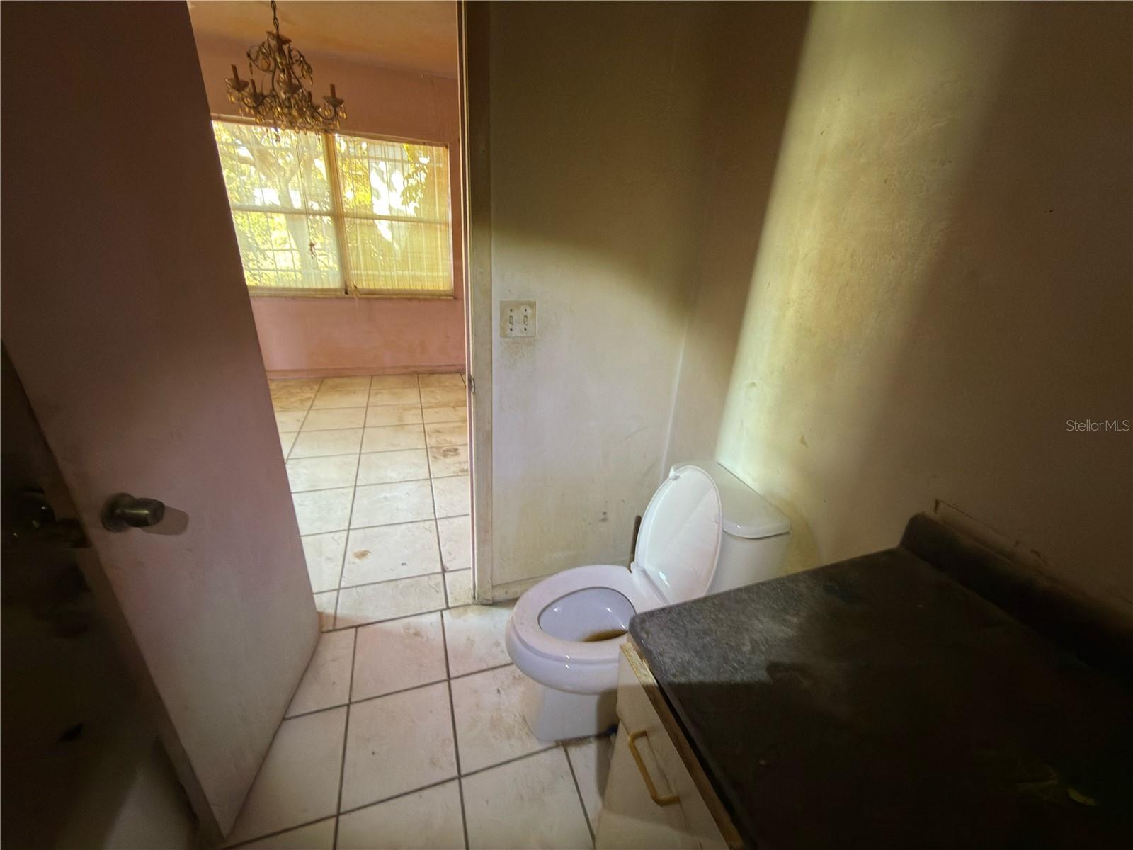 TANGELO PARK SEC 01 - Residential