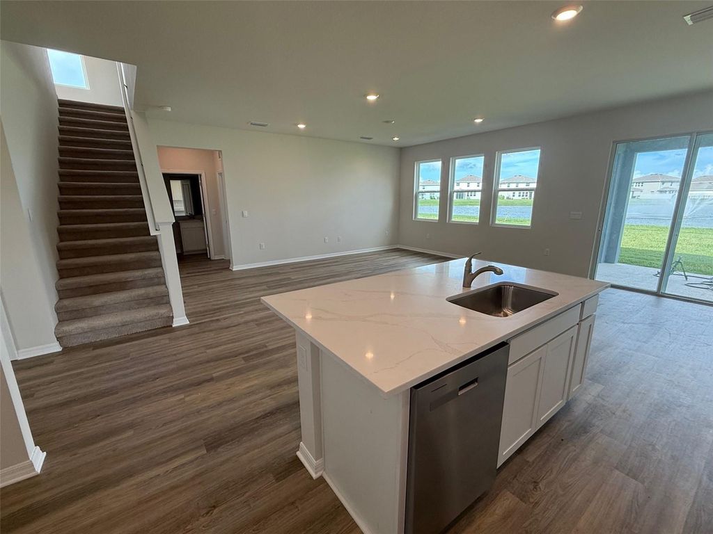 Photo of 5623 Silver Moonlight Drive, Palmetto, FL 34221 (MLS # A4647019)