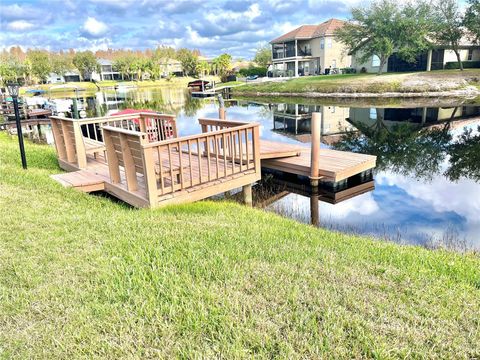 A home in TAMPA