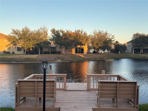 A home in TAMPA